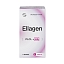 Ellagen PLCL+HA 1000 мг